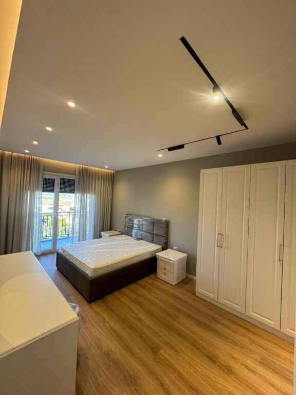 Apartment for rent, 2+1+parking space KAMEZ