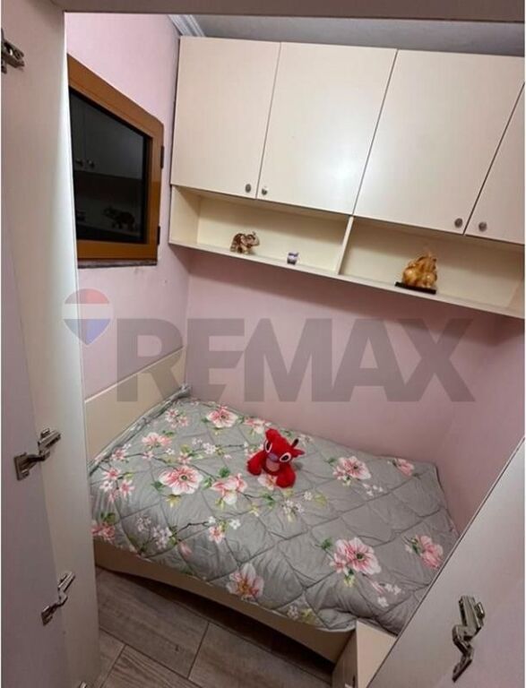 Jepet me qira apartament 2+1 Oxhaku