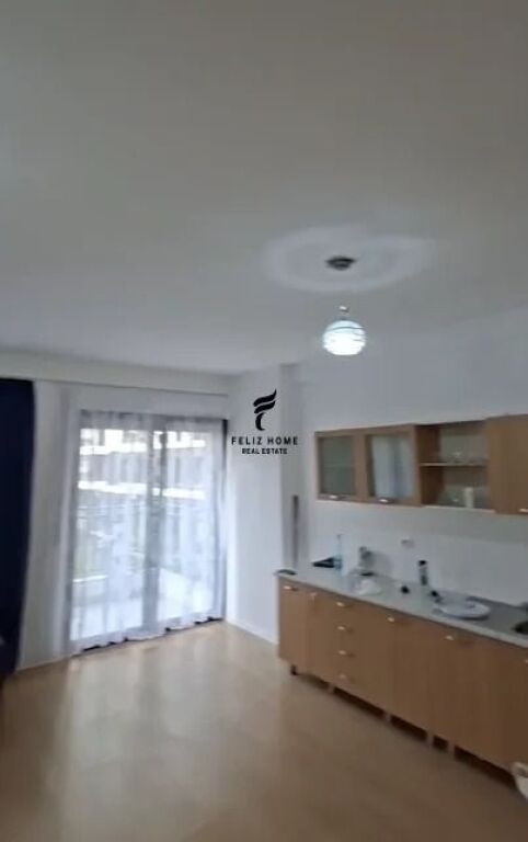 APARTAMENT ME QERA 2+1 JORDAN MISJA 60.000 LEKE FH-96203