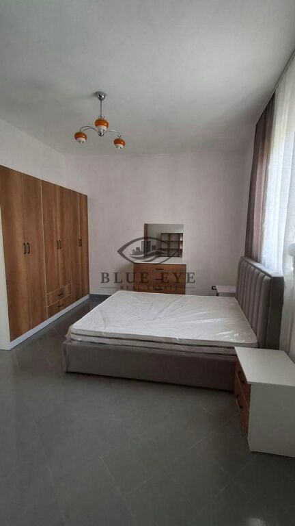 FOR RENT 2+1 APARTMENT AT THE BOULEVARD, DURRËS!