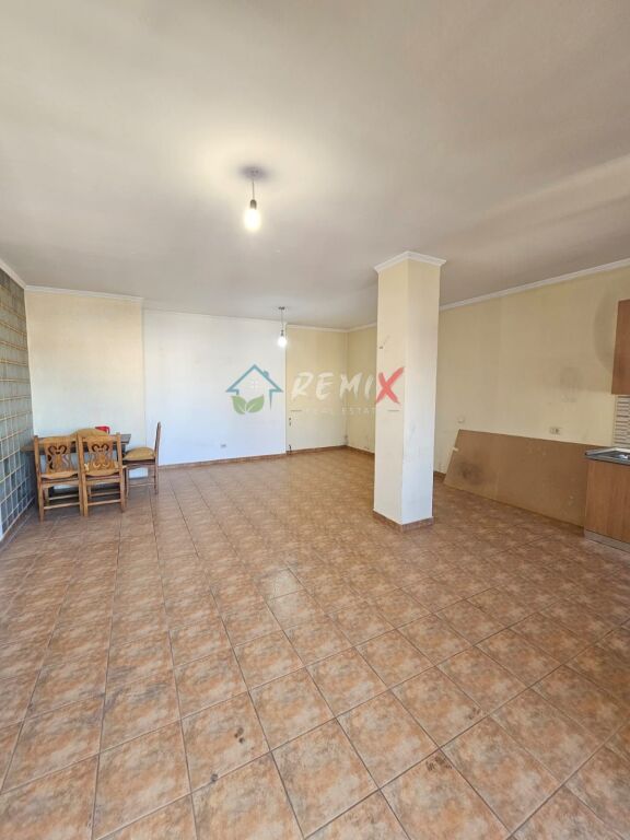 FOR RENT APARTMENT 2+1+2 NEAR FLAGSHIP CENTER, DURRËS