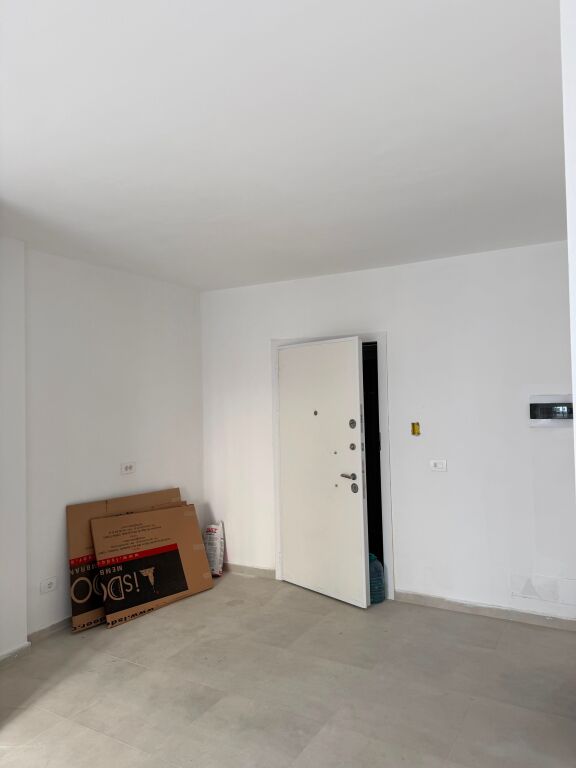 GOLEM-🏡 SHITET Garsioniere – 49,000 €