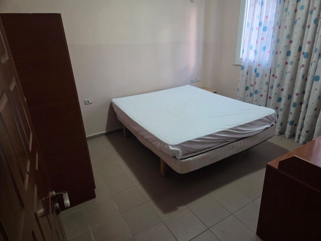 Apartment for rent 2+1 – Behind the Faculty of Medicine !