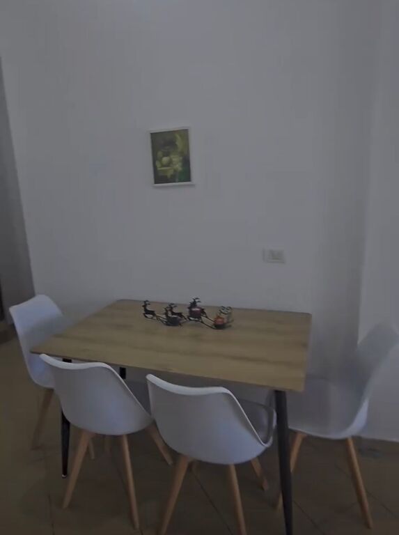 Apartament me qera 2+1+depo te Ish Fusha Aviaciont