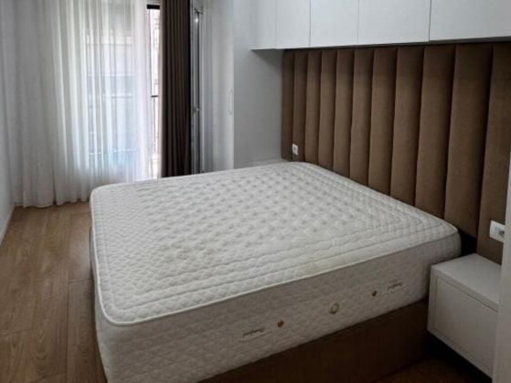 🔥JEPET ME QIRA APARTAMENT 3+1 | RRUGA E KOSOVARËVE