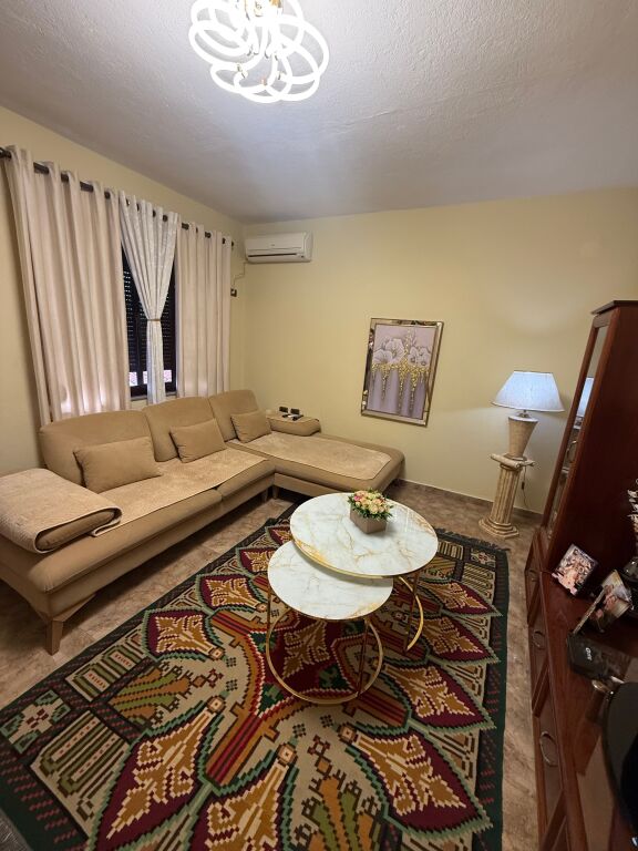 🏡 PRIVATE 4-FLOOR HOUSE FOR RENT – BARDHYL STREET