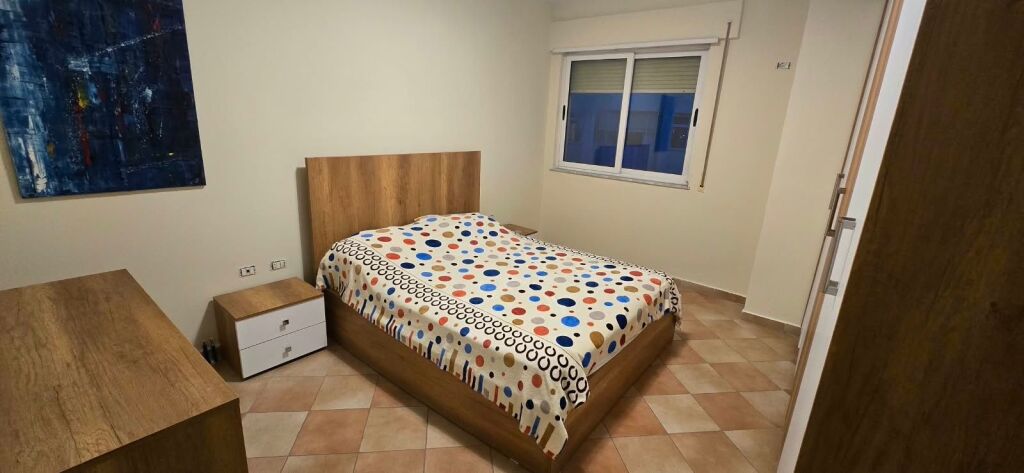 SELL APARTMENT 2+1+2 FOR RENT!