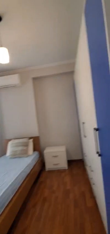 Appartamento 3+1, Centro!