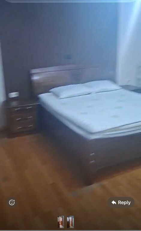 2+1, 2nd floor private villas, at the German villas 600 thousand lek