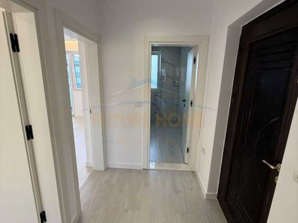 In vendita, Appartamento 2+1, Vasil Shanto, Tirana