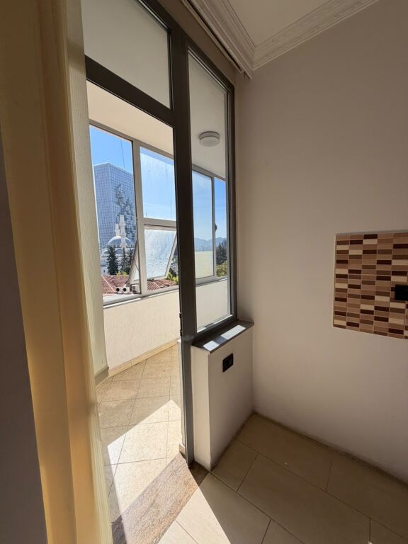 Shitje | Apartament 2 + 1 | Toptani Shopping Center | 430000 €