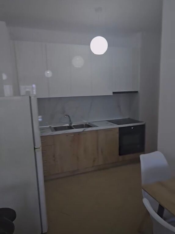 Apartament me qera 2+1+depo te Ish Fusha Aviaciont