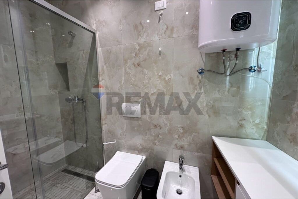 Appartamento 2+1+2 in affitto Lake View