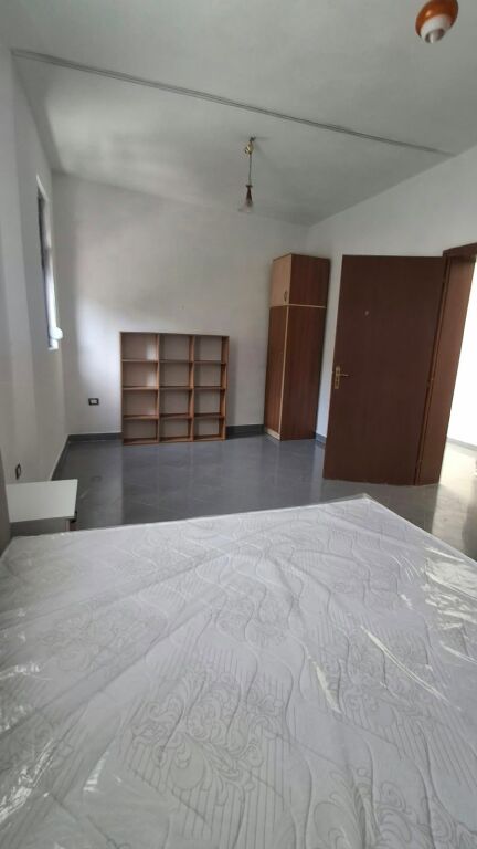 FOR RENT 2+1 APARTMENT AT THE BOULEVARD, DURRËS!