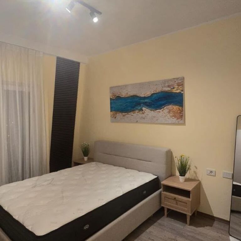 🏡✨ FOR RENT 1+1 APARTMENT – PORTA E RE, SAUK