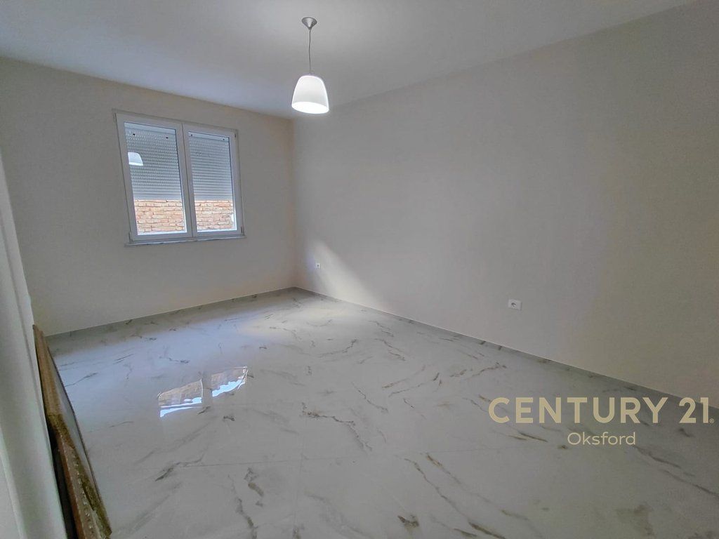2-STOREY VILLA FOR RENT – ELBASAN ROAD