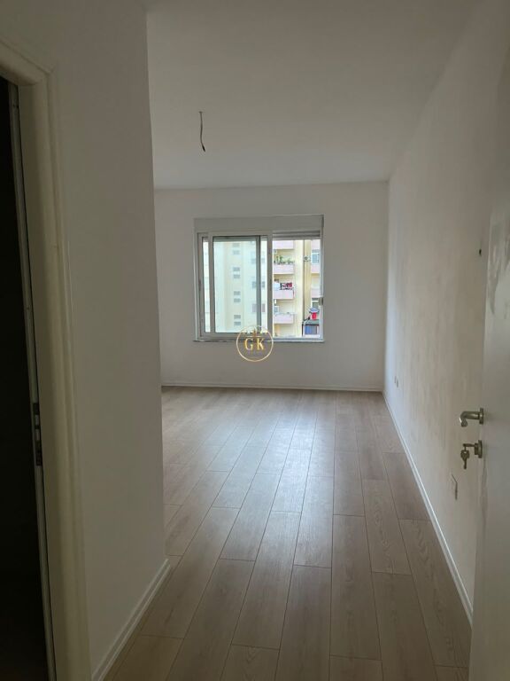 21008210🏡 STUDIO APARTMENT FOR SALE – PLAZH, DURRËS | NEAR FLORIDA