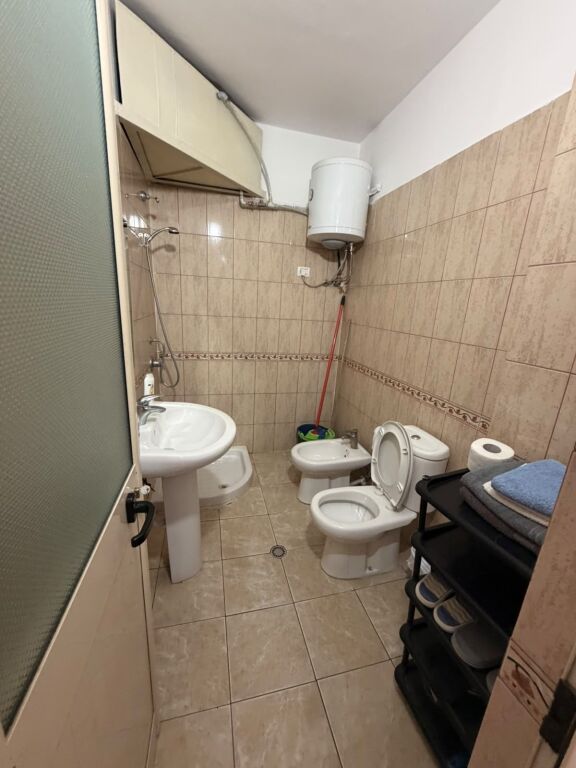 For rent 1+1