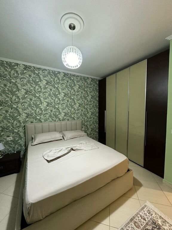 Apartment 2+1 for rent at Air Albania
