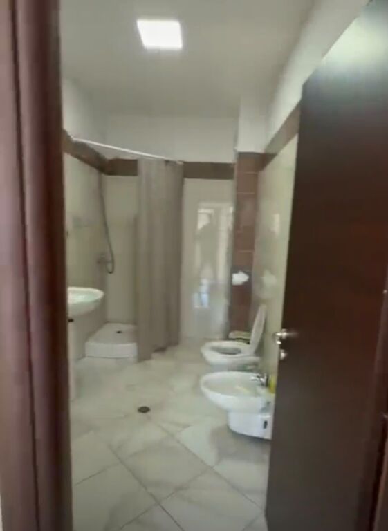Apartment for rent 2+1+2 in Astir ID 5721