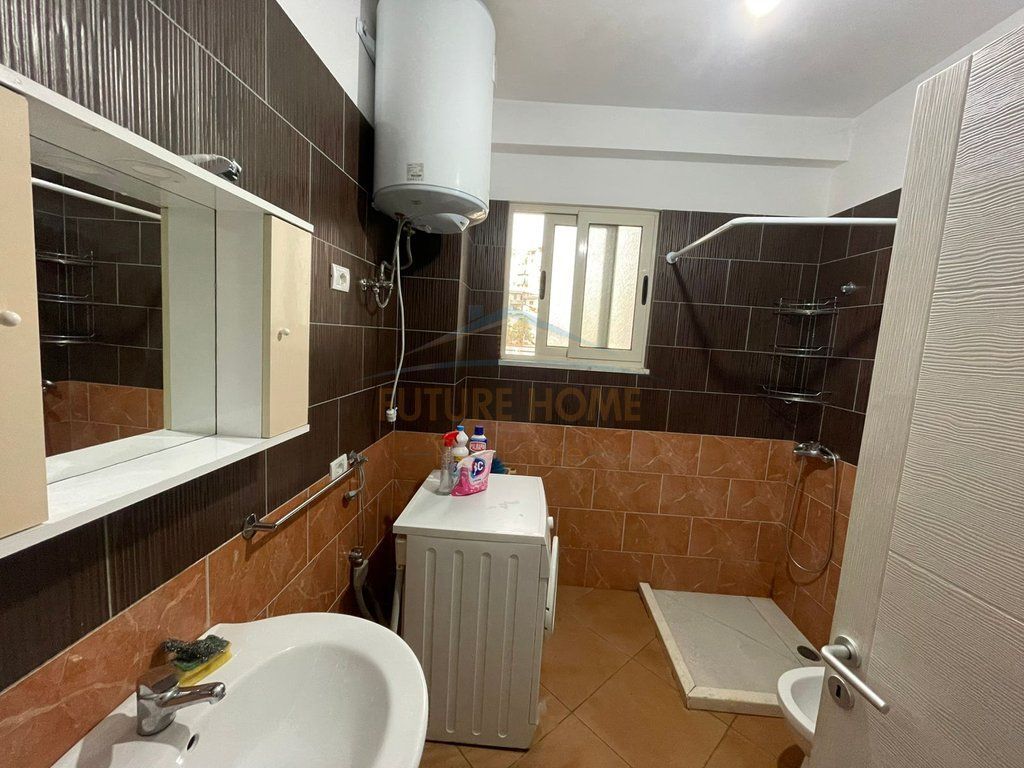 Qira, Apartament1+1, Shkozë,Tiranë.
