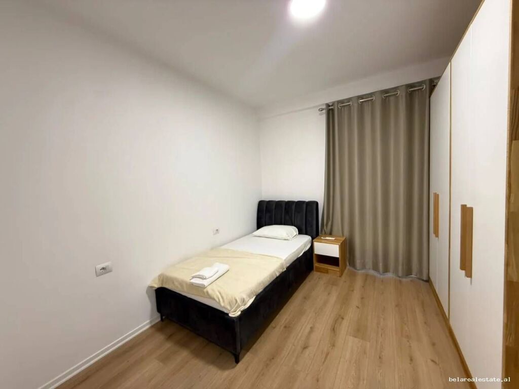 Apartament Me Qera 3+1+2 ne Porcelan (ID B230230) Tirane