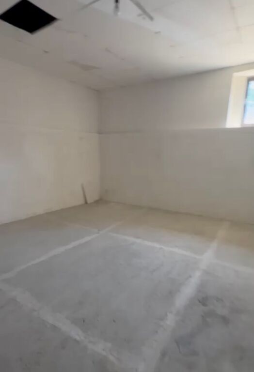 Warehouses for rent Laprake
