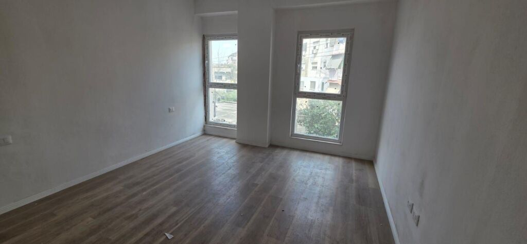 Sale | Apartament 1 + 1 | Rruga Dritan Hoxha | 135000 €