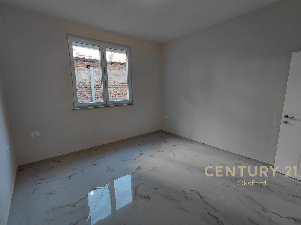 2-STOREY VILLA FOR RENT – ELBASAN ROAD