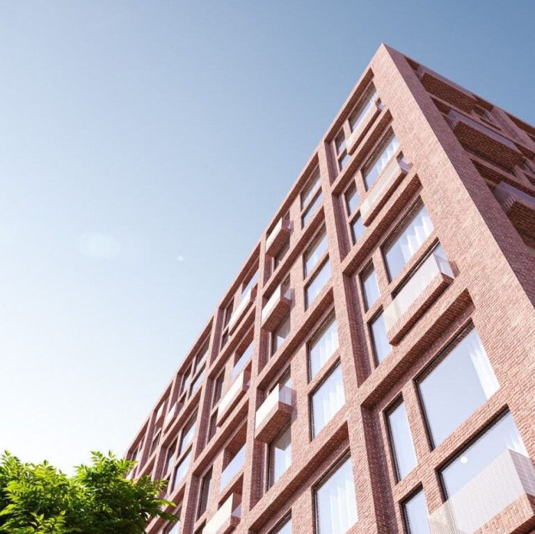 🏡✨ APPARTAMENTO 3+1 + 2 BAGNI IN VENDITA – ARB&amp;TRANS, 5 MAJI
