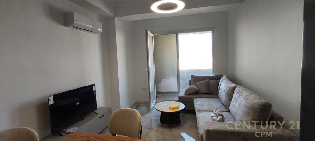 APARTAMENT 1+1 PER SHITJE TEK REZIDENCA OXA NE FRESK