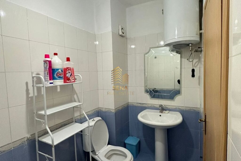 Affitto, Appartamento 1+1+Blk, Astir, 47.000 Lek/Mese