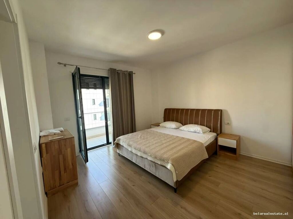 Apartament Me Qera 3+1+2 ne Porcelan (ID B230230) Tirane