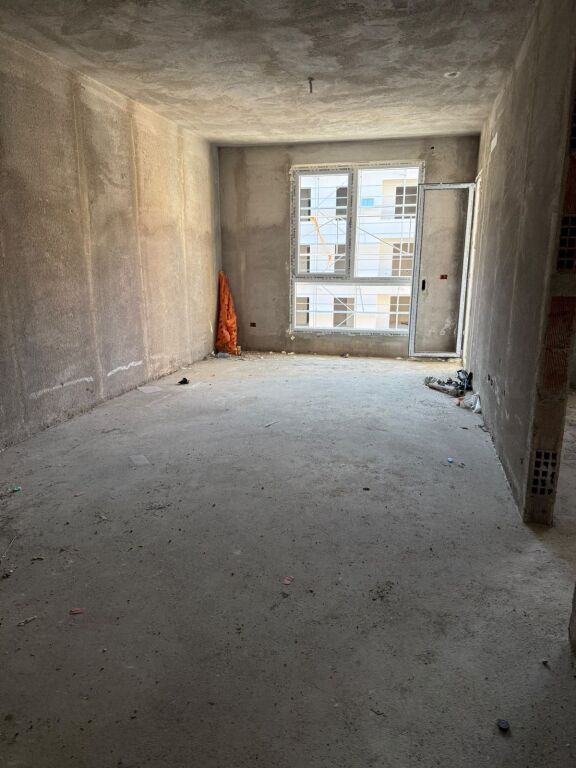 Appartamento 1+1 in vendita a Paskuqan - Residenza Apollo.