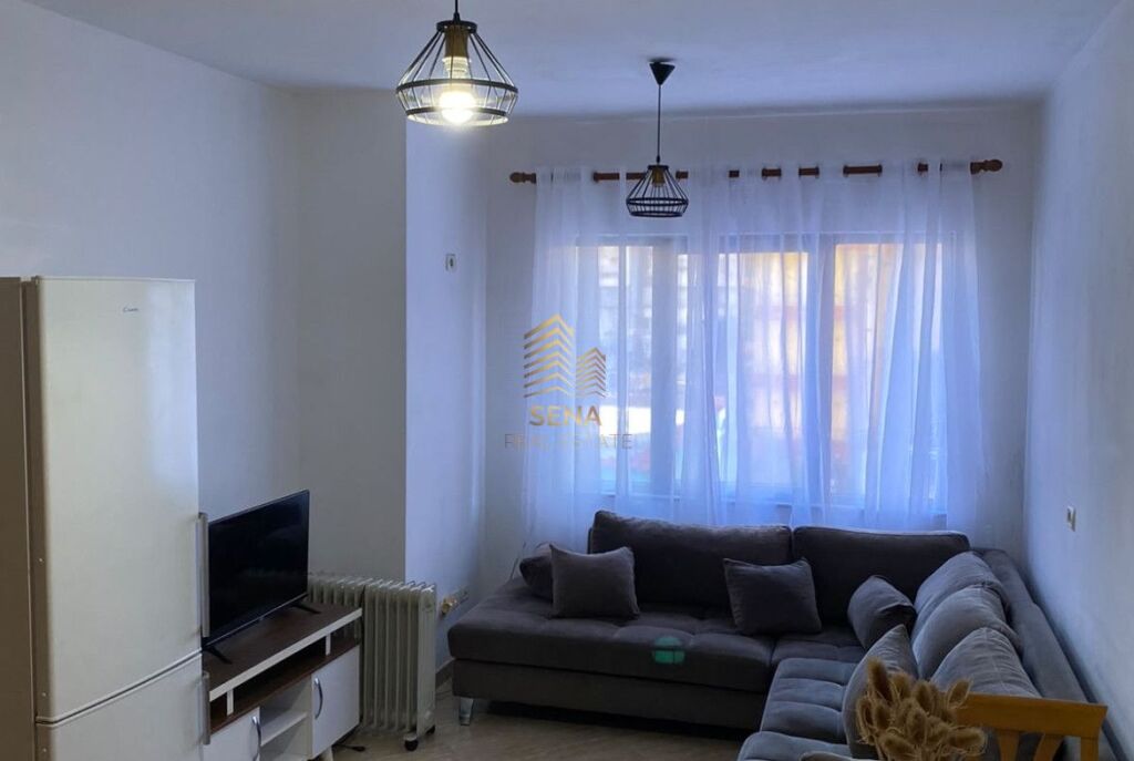 Affitto, Appartamento 1+1+Blk, Astir, 47.000 Lek/Mese