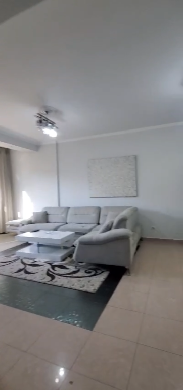 Appartamento 3+1, Centro!