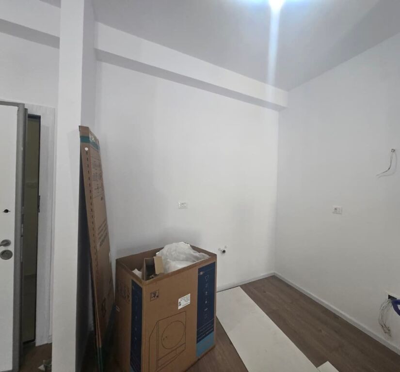 Appartamento in vendita 2+1 a Rezidenca. Kaimi