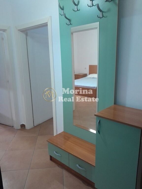 Qera | Apartament 1 + 1 | Fresk | 380 €/muaj