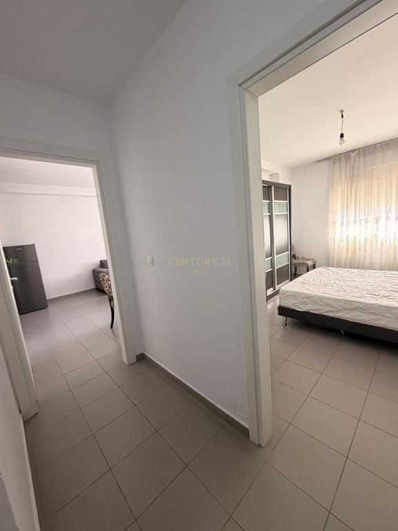 AFFITTASI APPARTAMENTO 1+1. ASTIR VICINO AL BAR ARTISTI 45.000 Lek /Mese