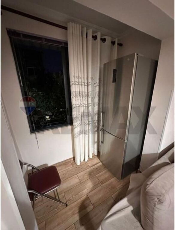 Apartament - Për Qira - Rruga Imer Ndregjoni, Tiranë(ID: 530191009-3296)