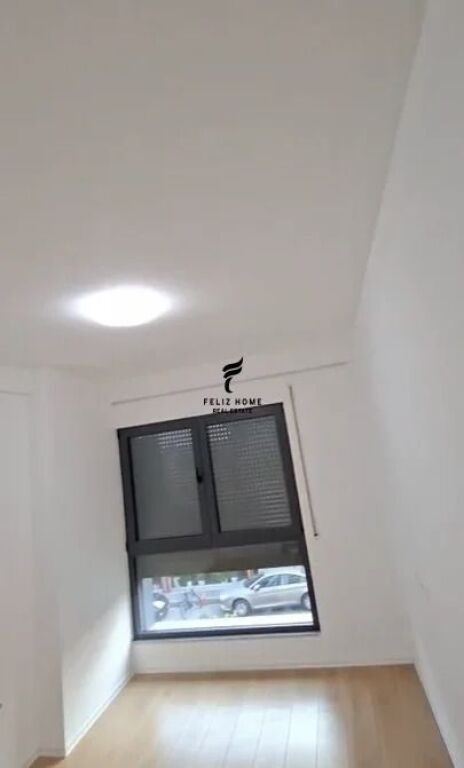 APARTAMENT ME QERA 2+1 JORDAN MISJA 60.000 LEKE FH-96203