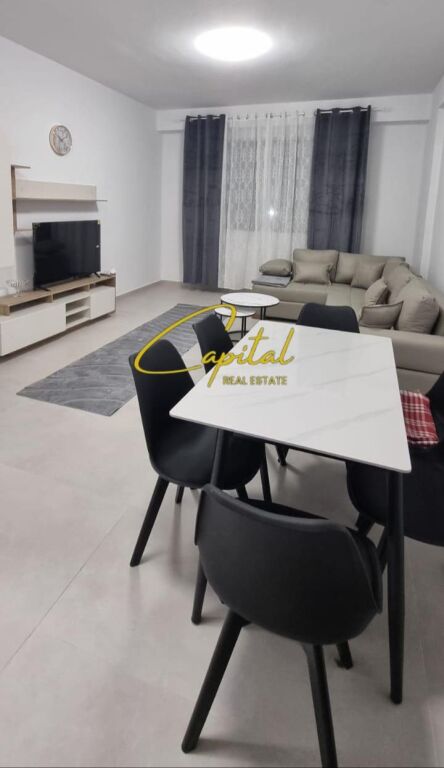 APARTAMENT ME QIRA 1+1 ASTIR 60.000 LEKE
