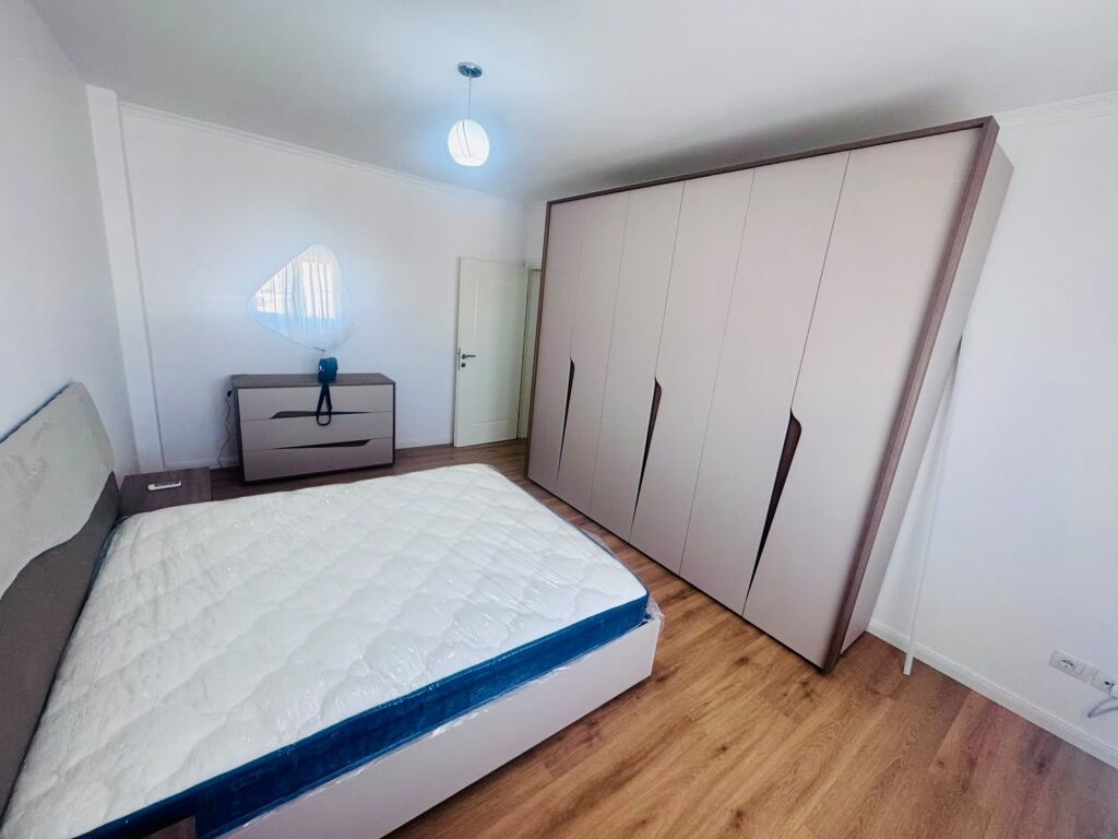 Qera, Apartament 2+1, Pas Square 21, Tirane