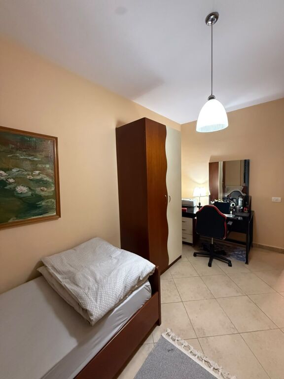 ME QIRA – Apartament 2+1+2, Myslym Shyri ID 5720