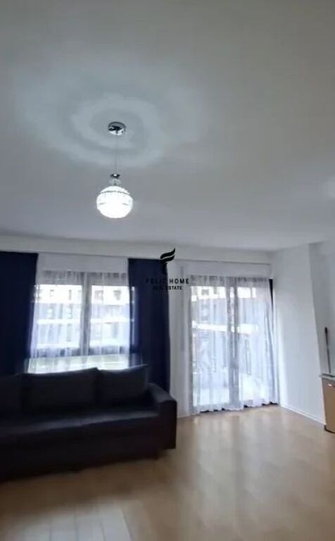 APARTAMENT ME QERA 2+1 JORDAN MISJA 60.000 LEKE FH-96203