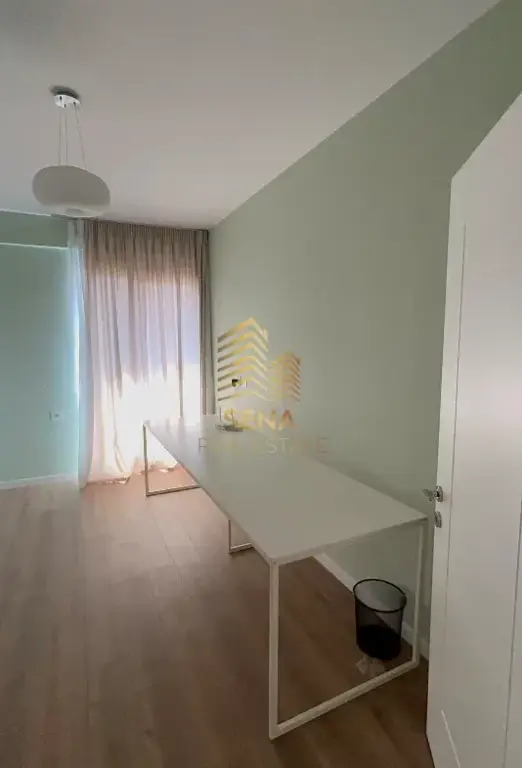 Rent, Apartment 2+1+2+Blk, Arlis Complex, 80,000 Lek/Month