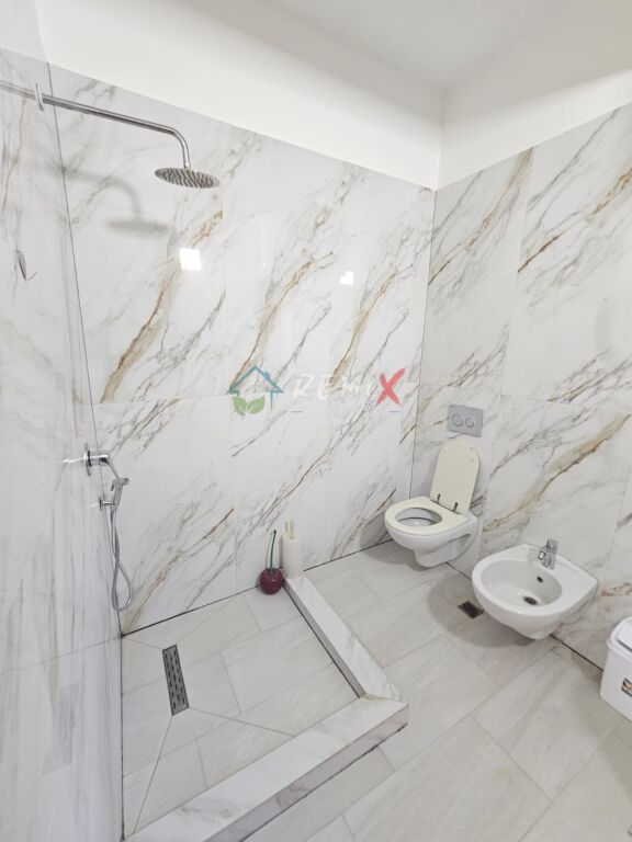 JEPET ME QIRA APARTAMENT 1+1 – ISH-KËNETË, DURRËS