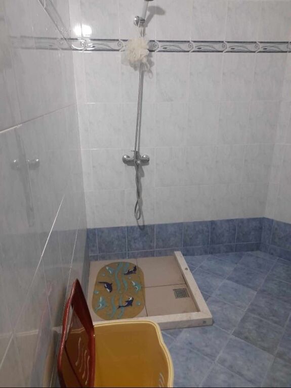 🏡 CASA PRIVATA CON TERRENO IN VENDITA – ALL'INGRESSO DELLA CITTÀ, VLORË