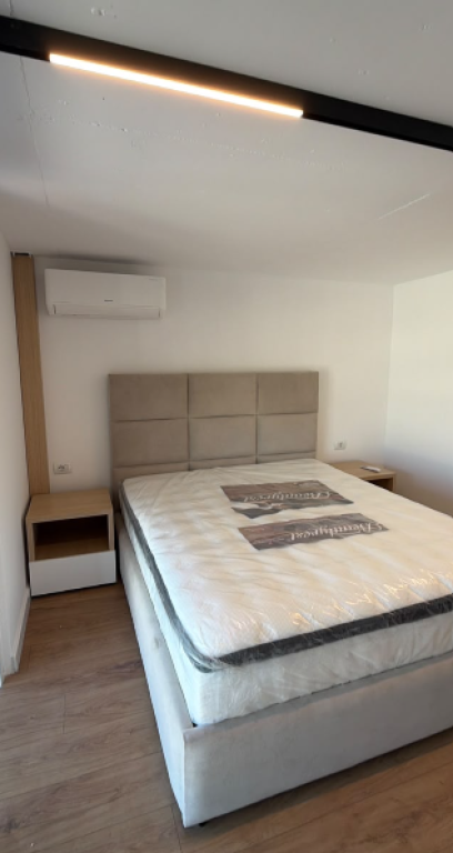 ◻️ SHITET APARTAMENT 2+1 DUPLEKS | GOLDEN PARK 3