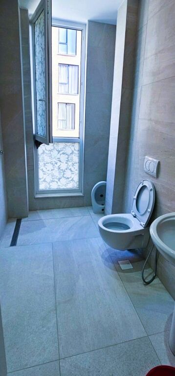 Shitet Apartament 3+1+2 tek Bulevardi i Ri, Tiranë